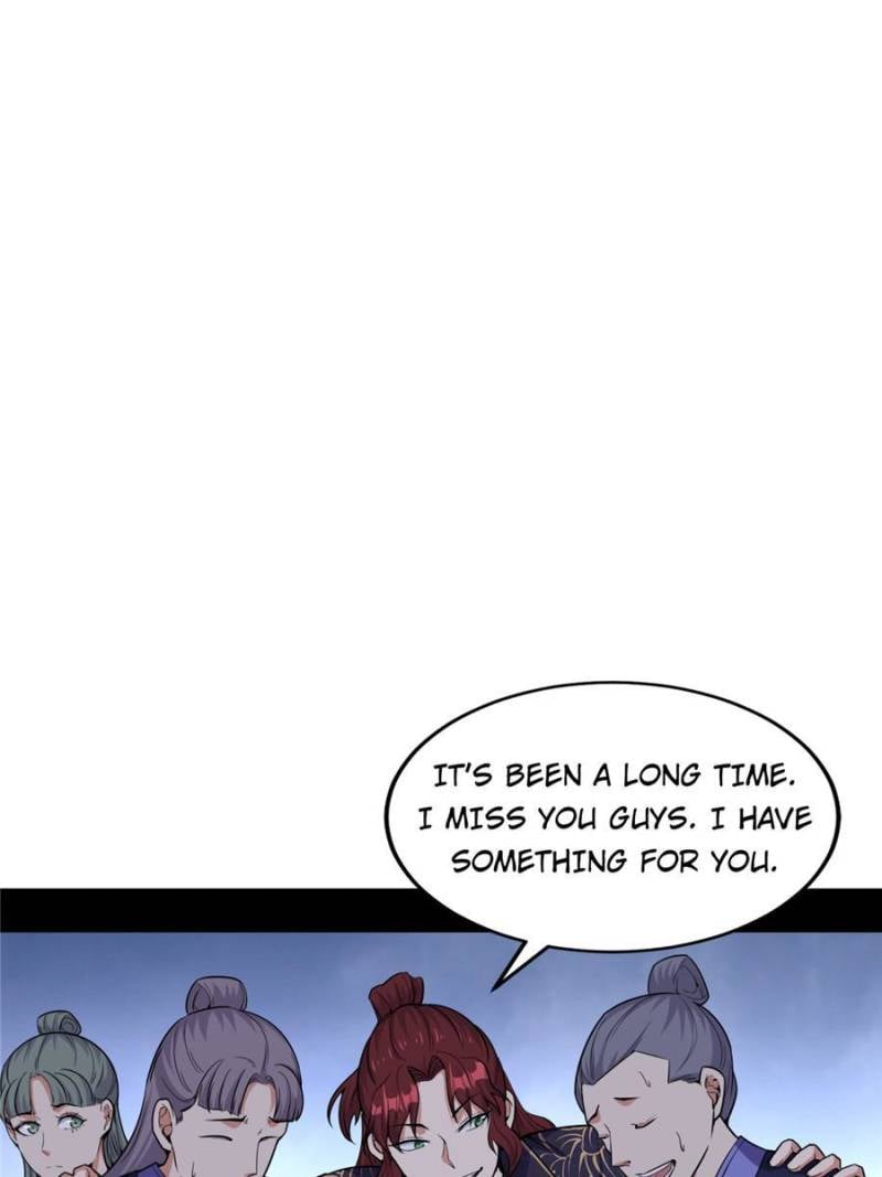 Page 81 of Chapter 208