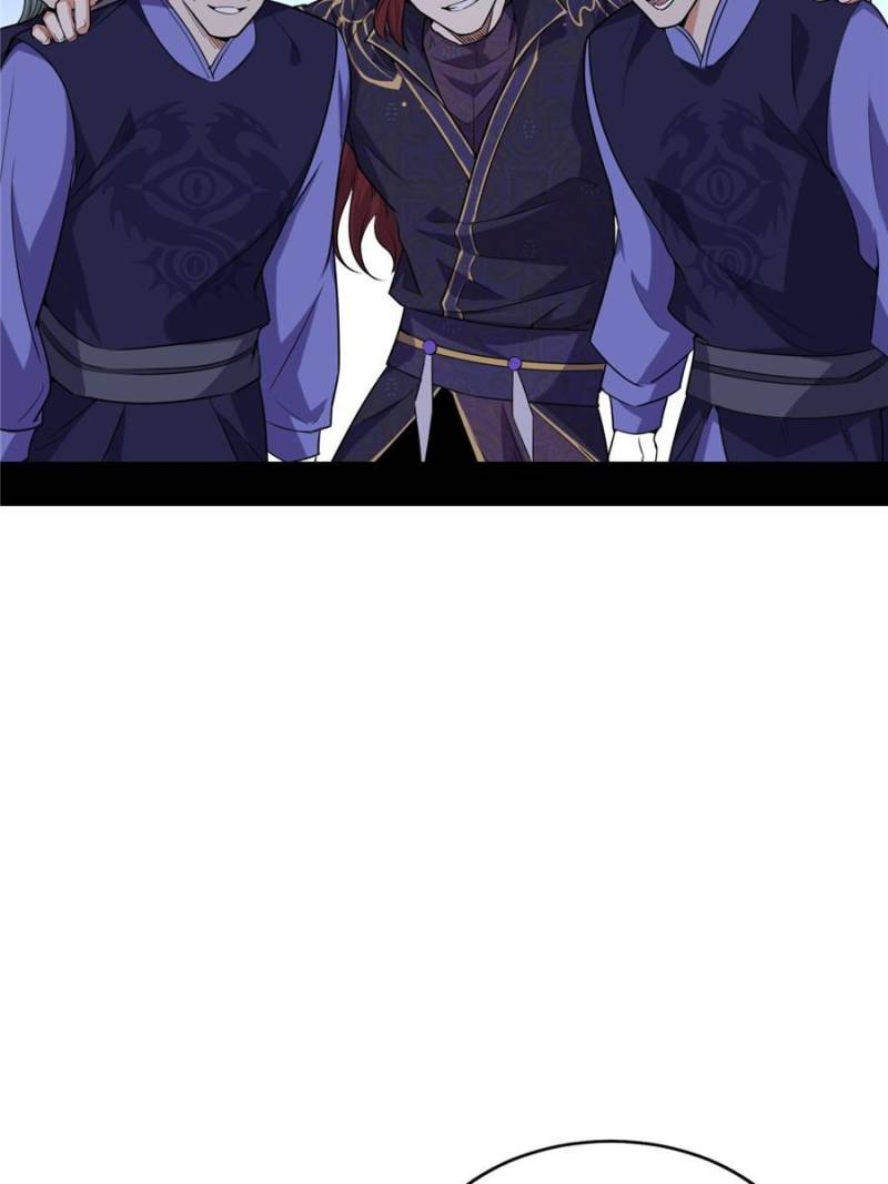 Page 82 of Chapter 208