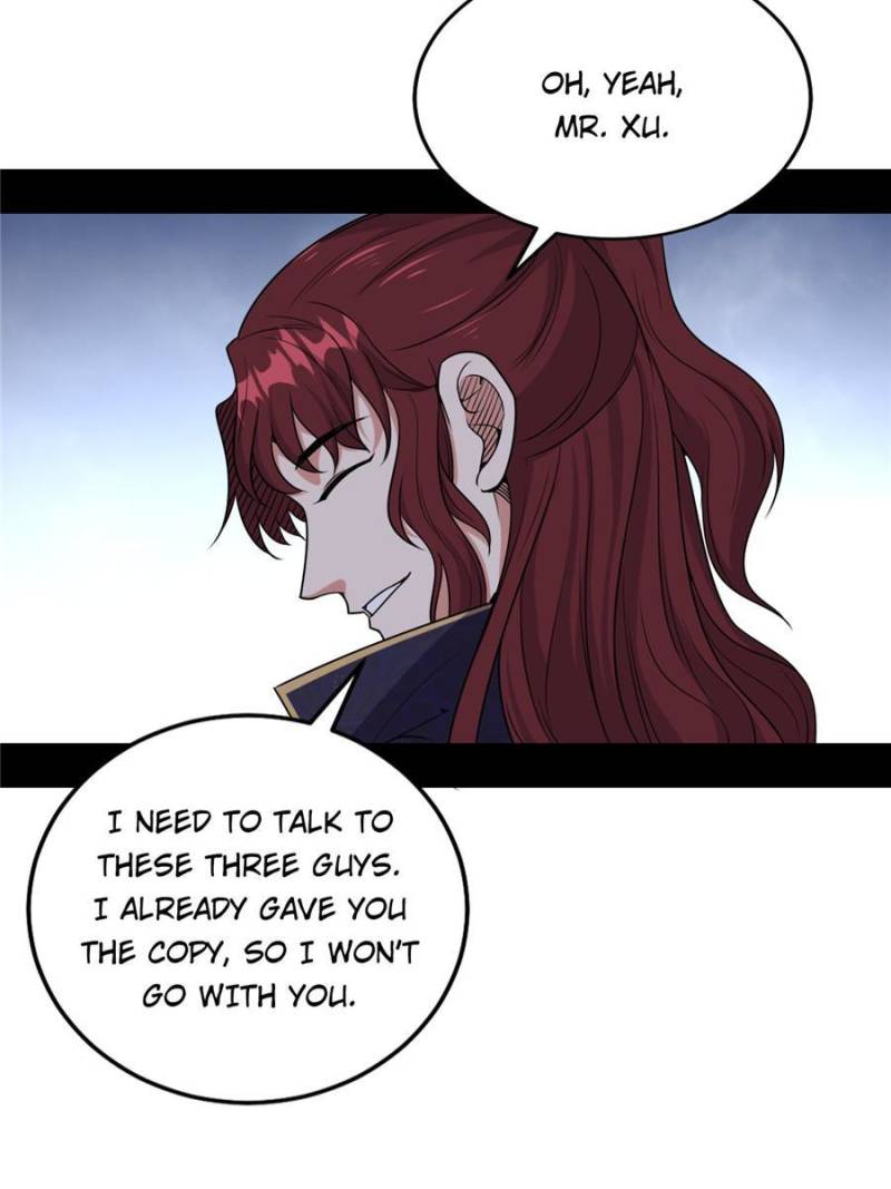 Page 83 of Chapter 208