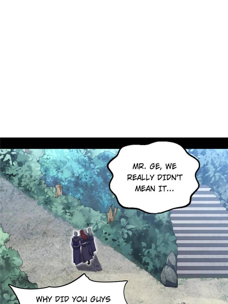 Page 84 of Chapter 208