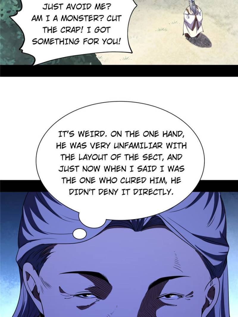 Page 85 of Chapter 208