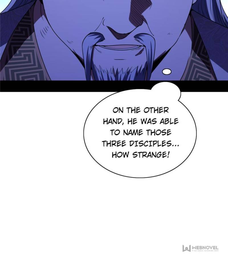 Page 86 of Chapter 208