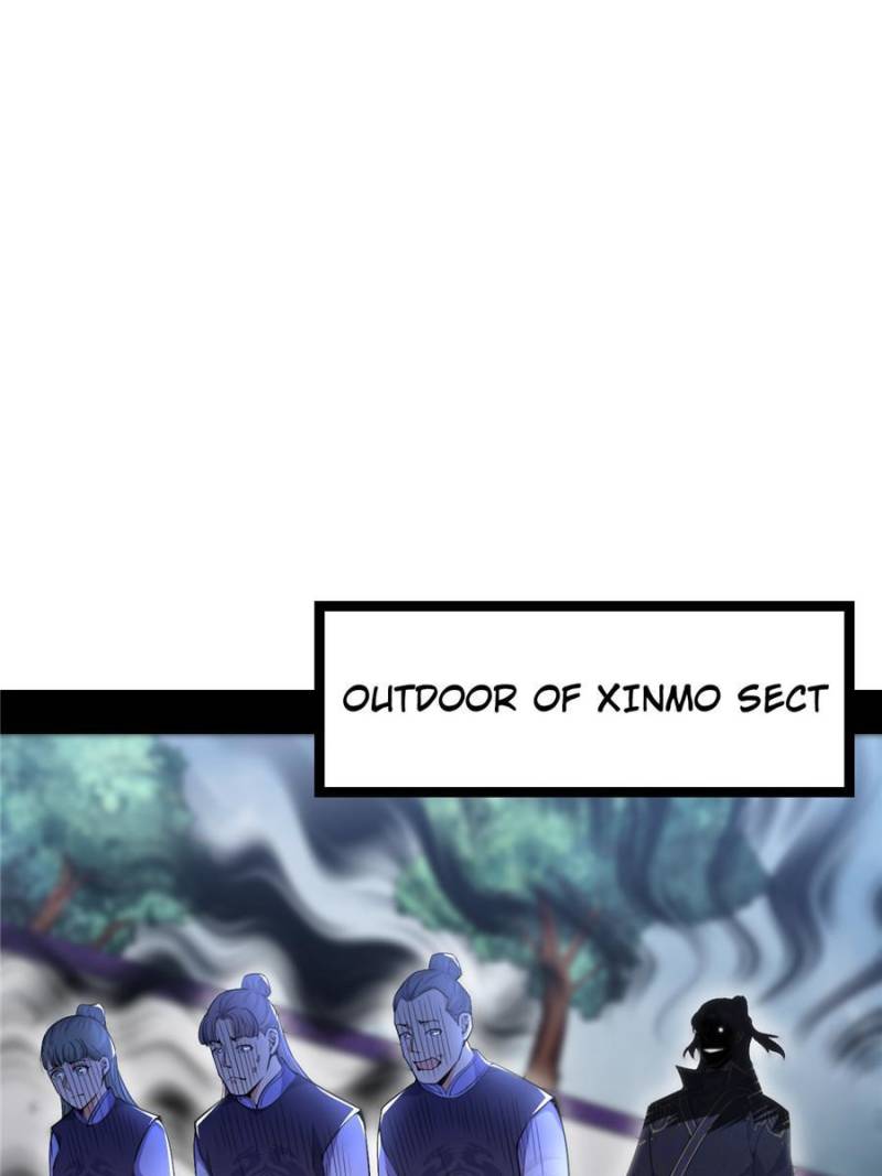 Page 1 of Chapter 209
