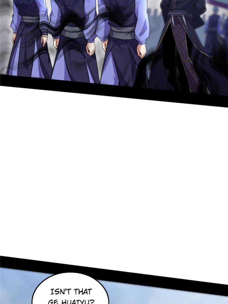 Page 2 of Chapter 209
