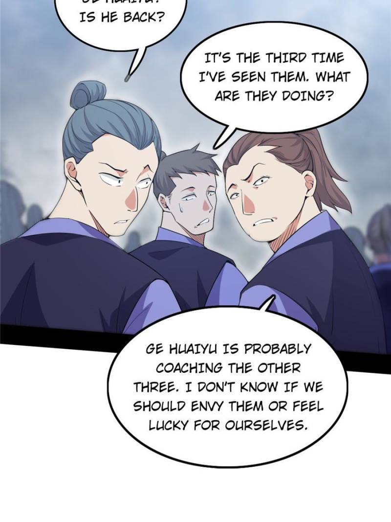 Page 3 of Chapter 209