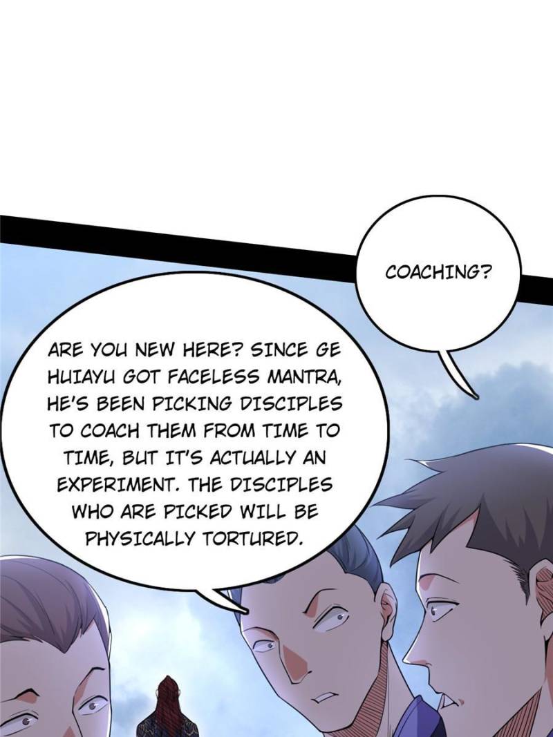 Page 4 of Chapter 209