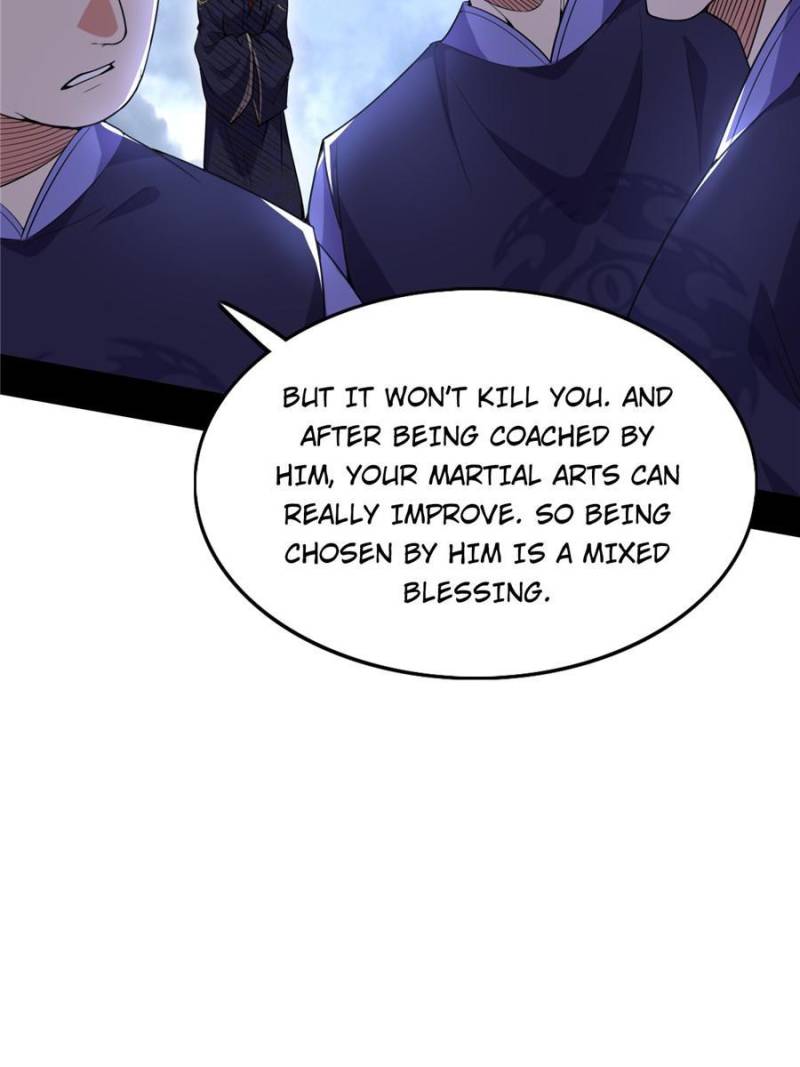 Page 5 of Chapter 209