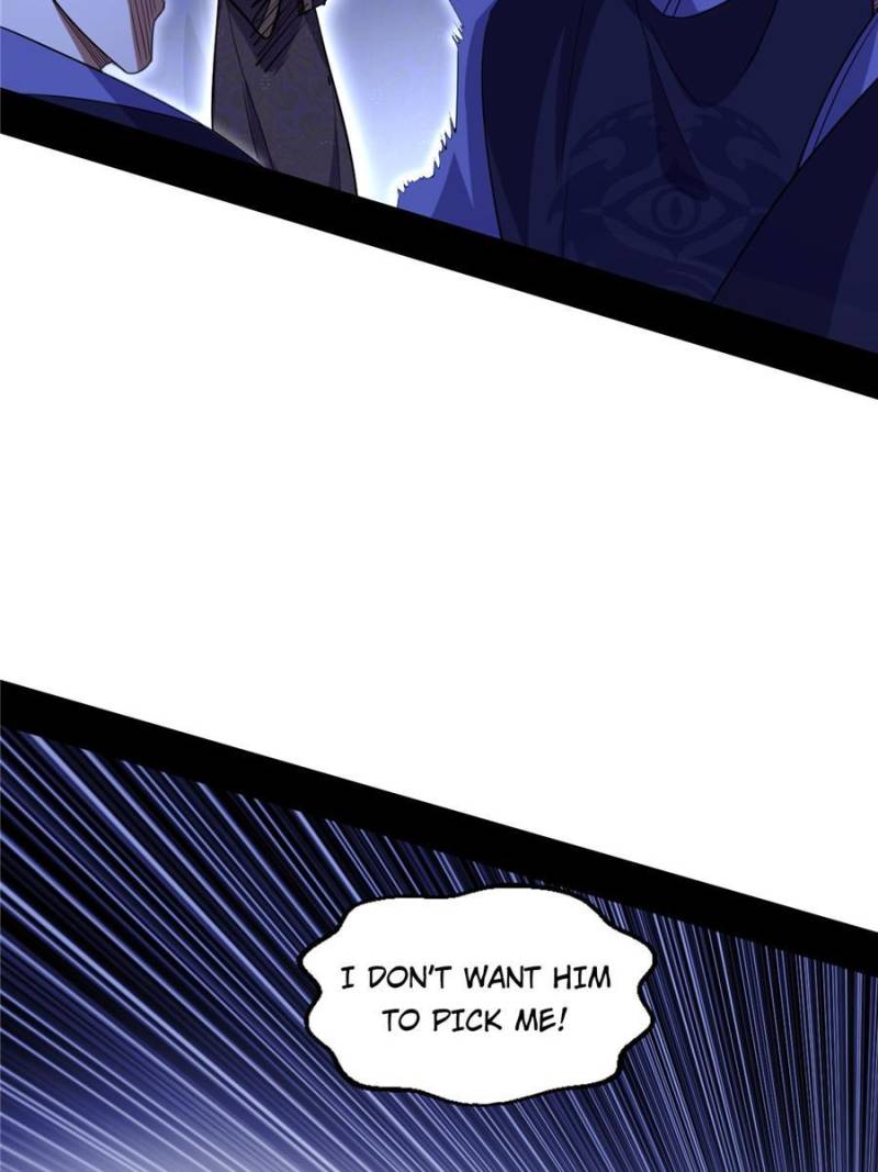 Page 8 of Chapter 209