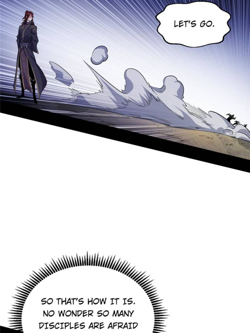 Page 9 of Chapter 209