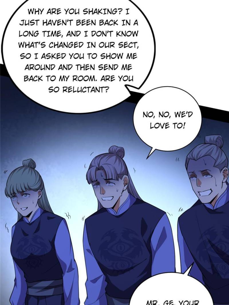 Page 11 of Chapter 209