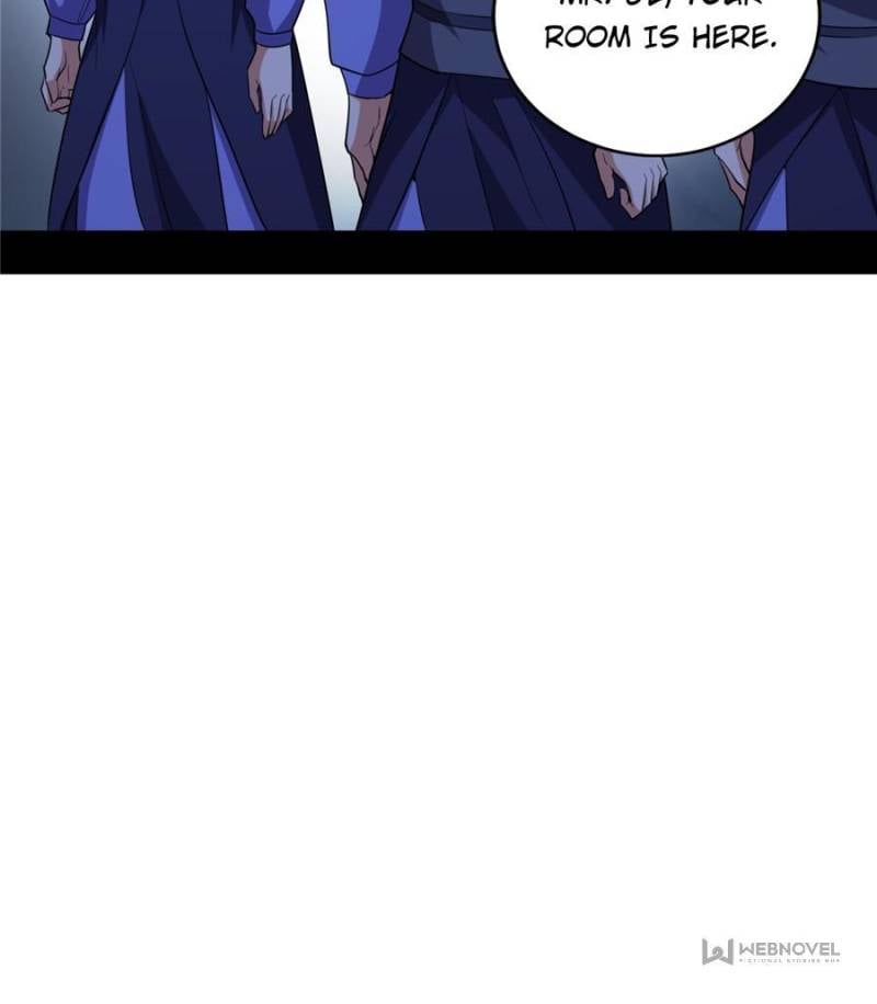 Page 12 of Chapter 209