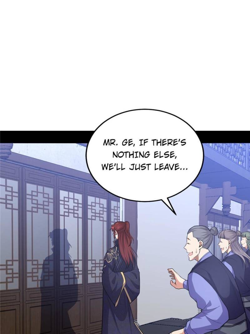 Page 13 of Chapter 209