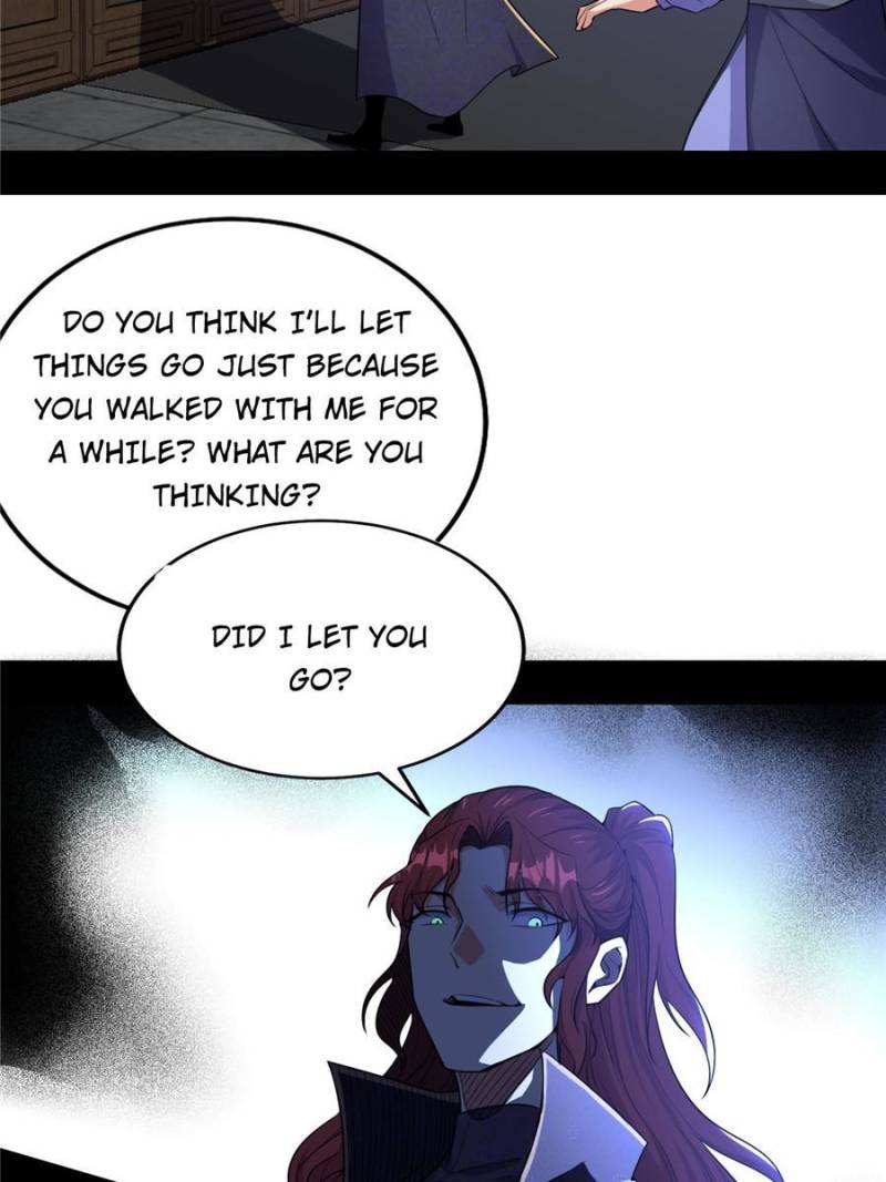 Page 14 of Chapter 209
