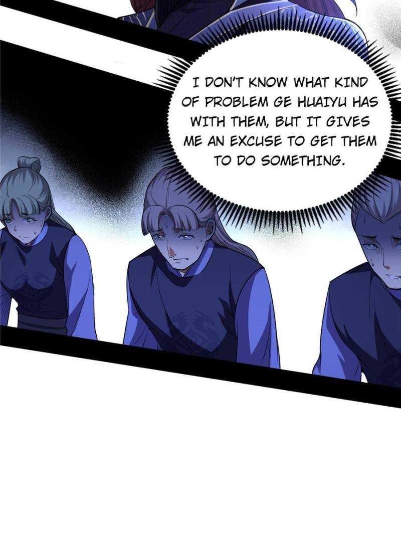 Page 15 of Chapter 209