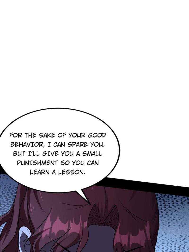 Page 16 of Chapter 209