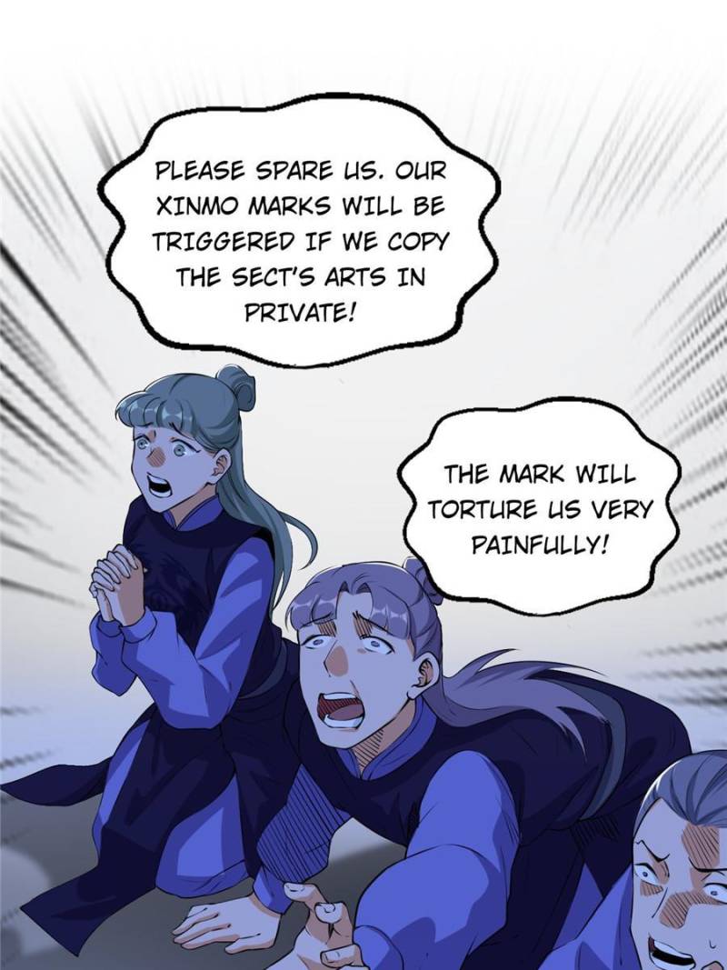 Page 19 of Chapter 209
