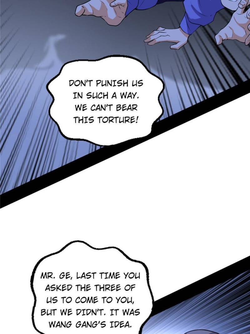 Page 20 of Chapter 209