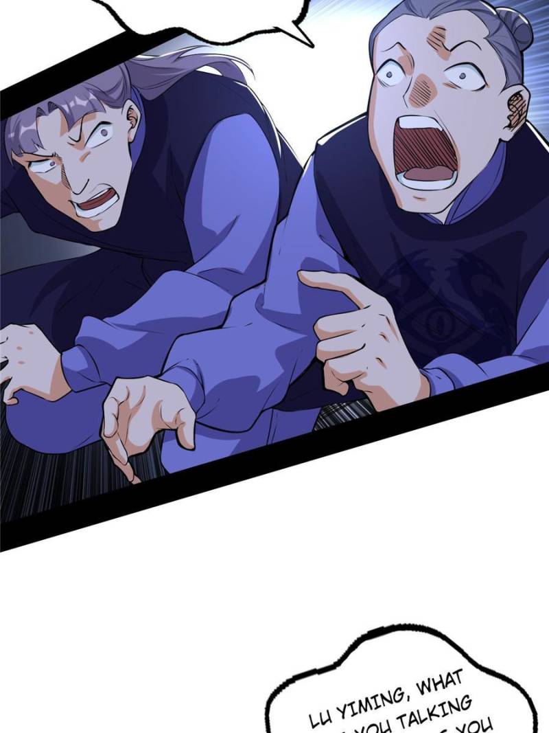 Page 21 of Chapter 209