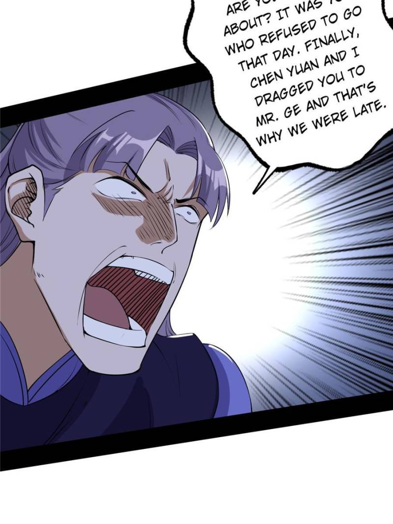 Page 22 of Chapter 209