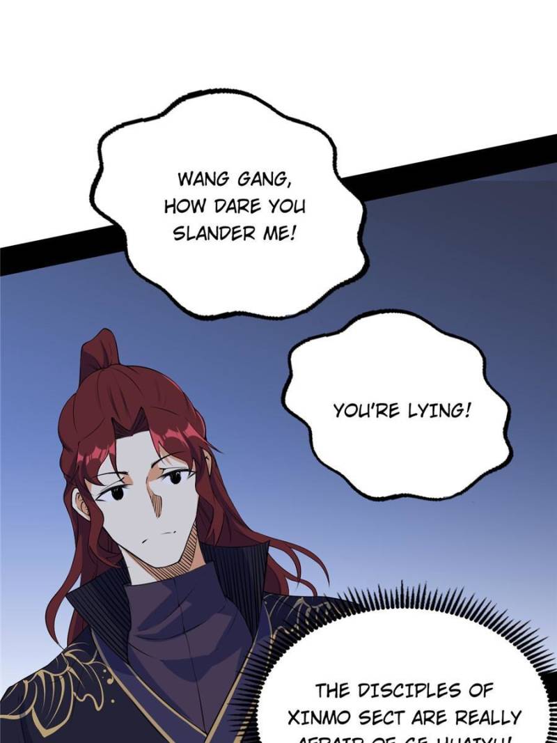 Page 23 of Chapter 209