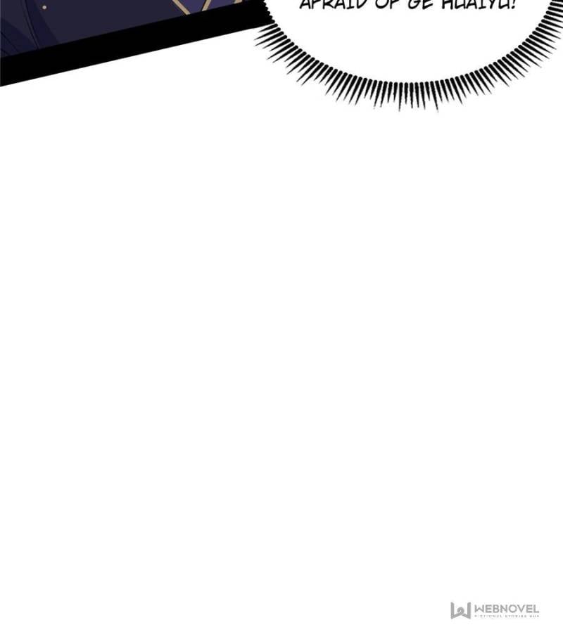 Page 24 of Chapter 209