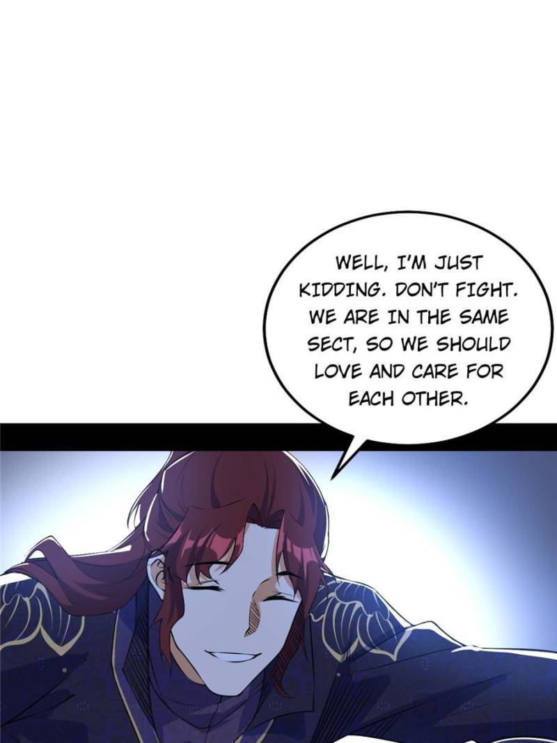 Page 25 of Chapter 209