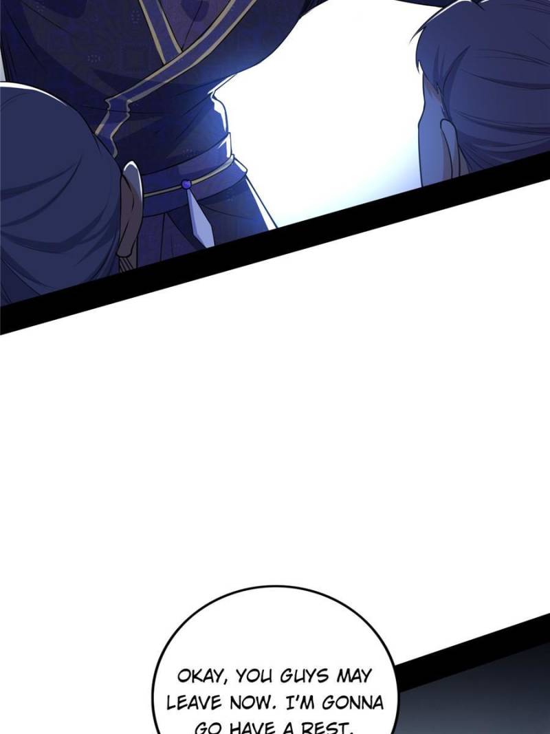 Page 26 of Chapter 209