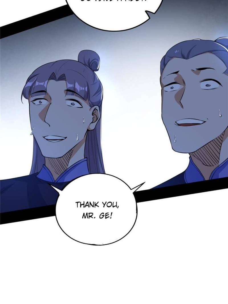 Page 27 of Chapter 209