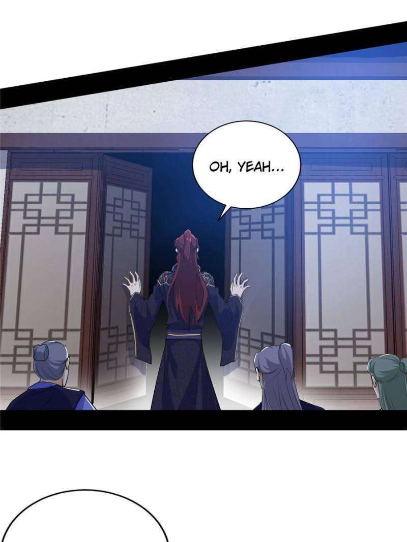 Page 28 of Chapter 209