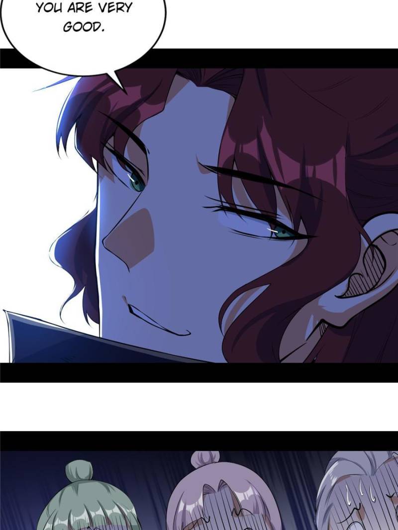 Page 29 of Chapter 209
