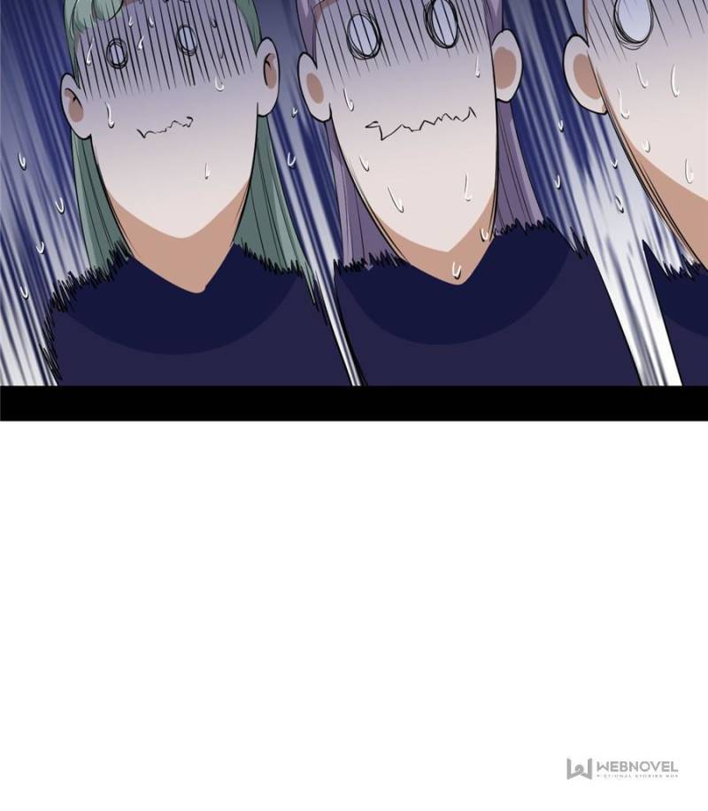 Page 30 of Chapter 209