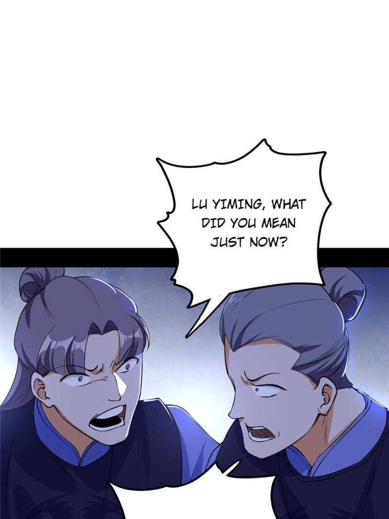 Page 31 of Chapter 209
