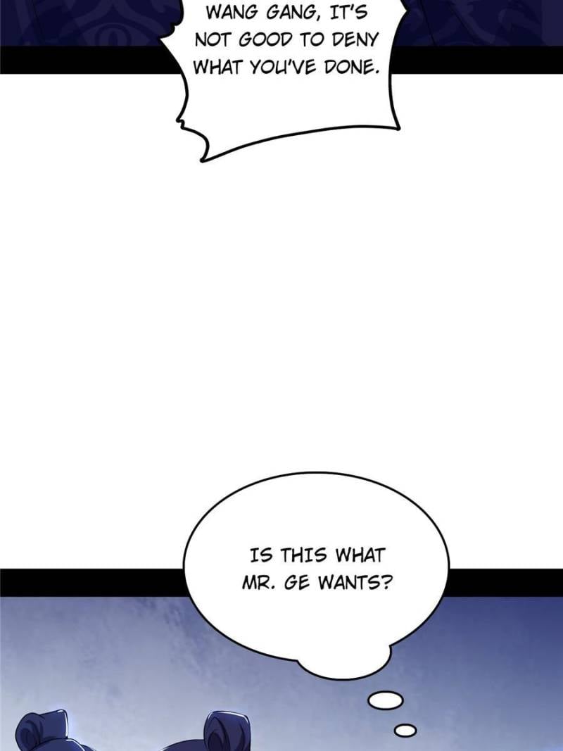 Page 32 of Chapter 209
