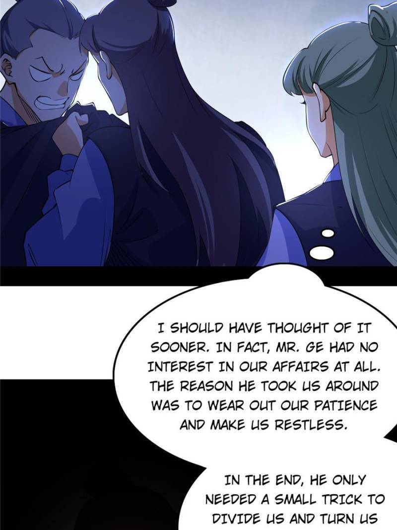 Page 33 of Chapter 209