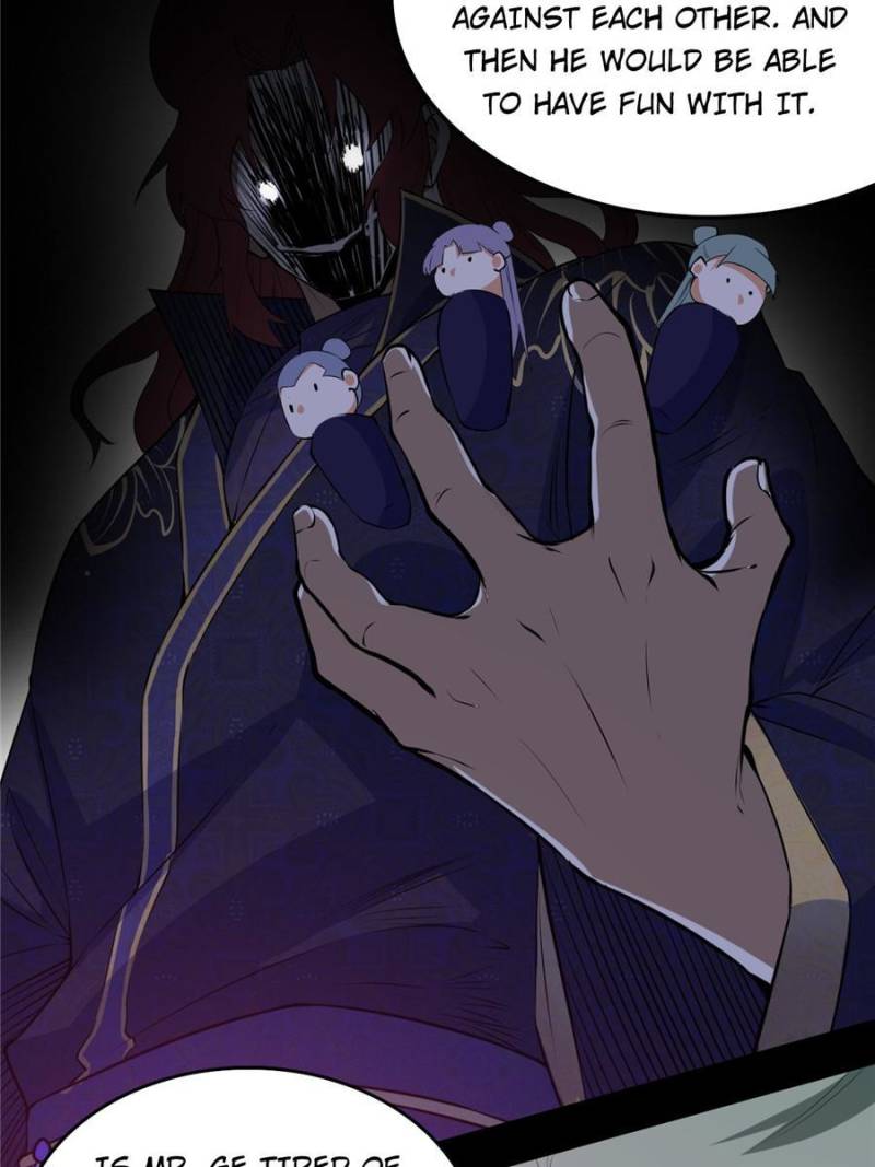 Page 34 of Chapter 209