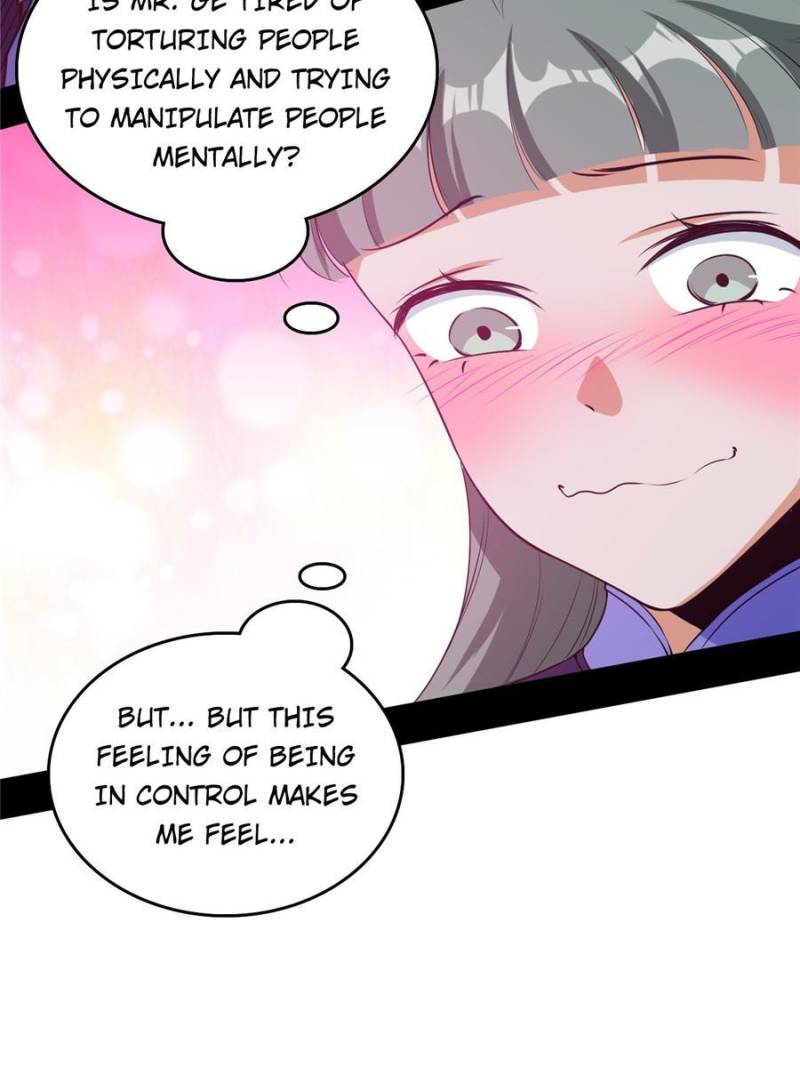 Page 35 of Chapter 209