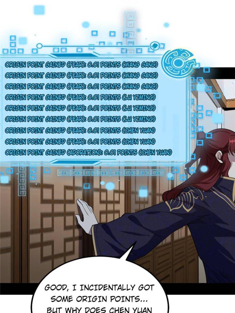 Page 37 of Chapter 209