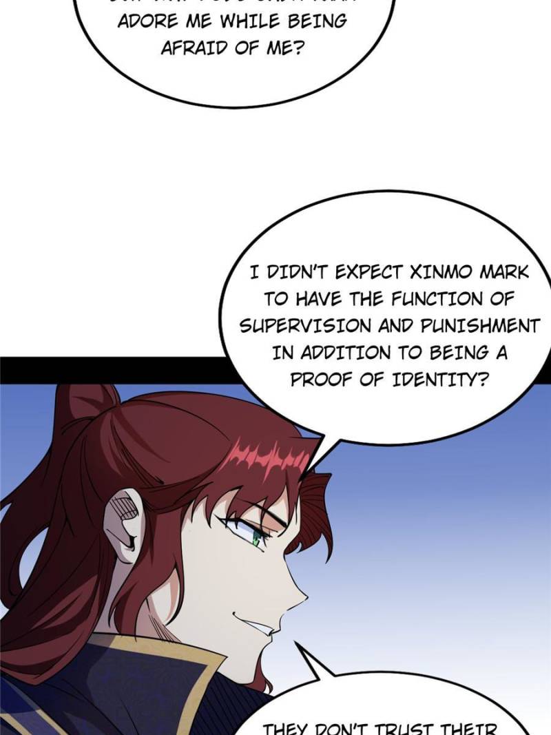 Page 38 of Chapter 209
