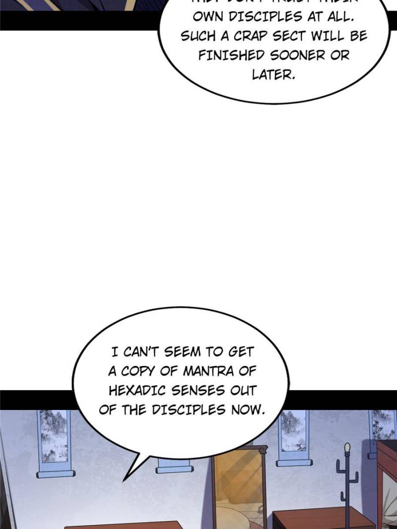 Page 39 of Chapter 209