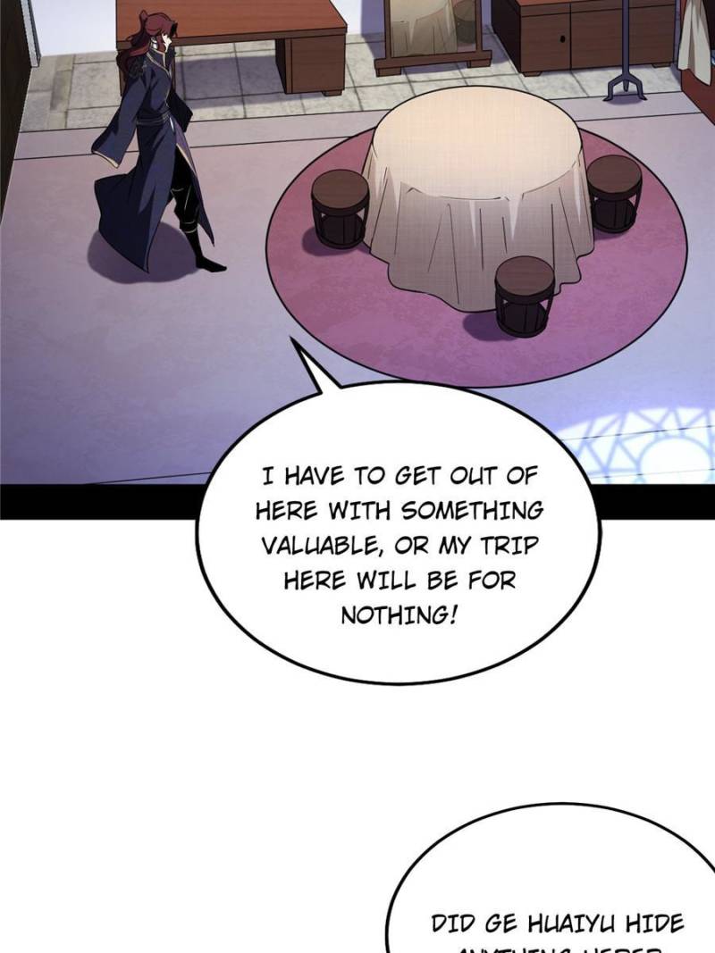 Page 40 of Chapter 209