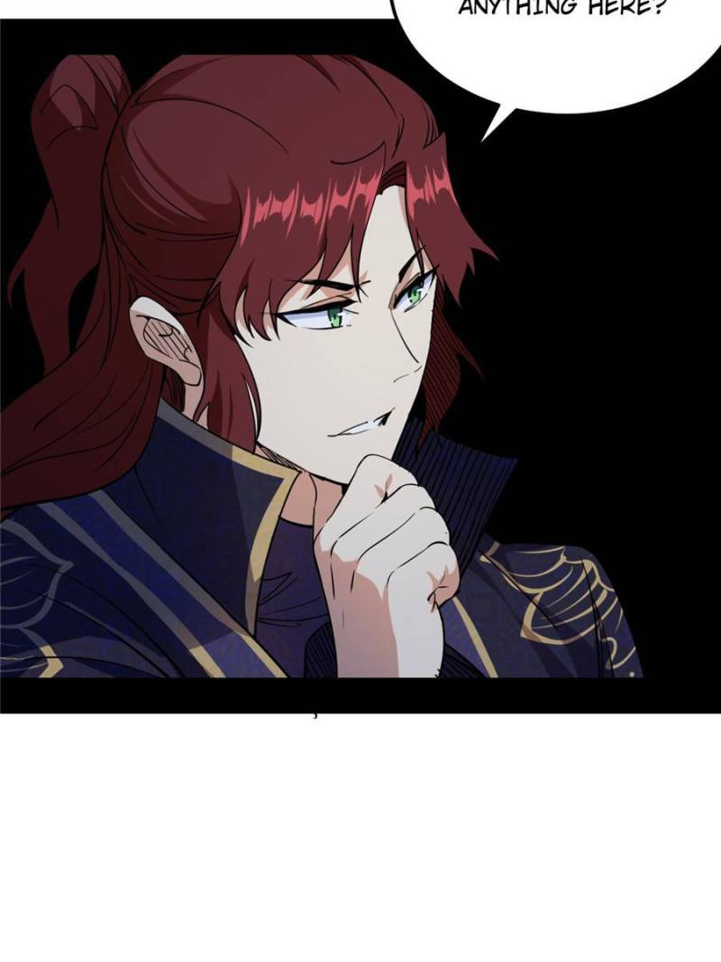Page 41 of Chapter 209