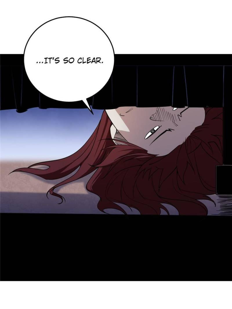 Page 44 of Chapter 209
