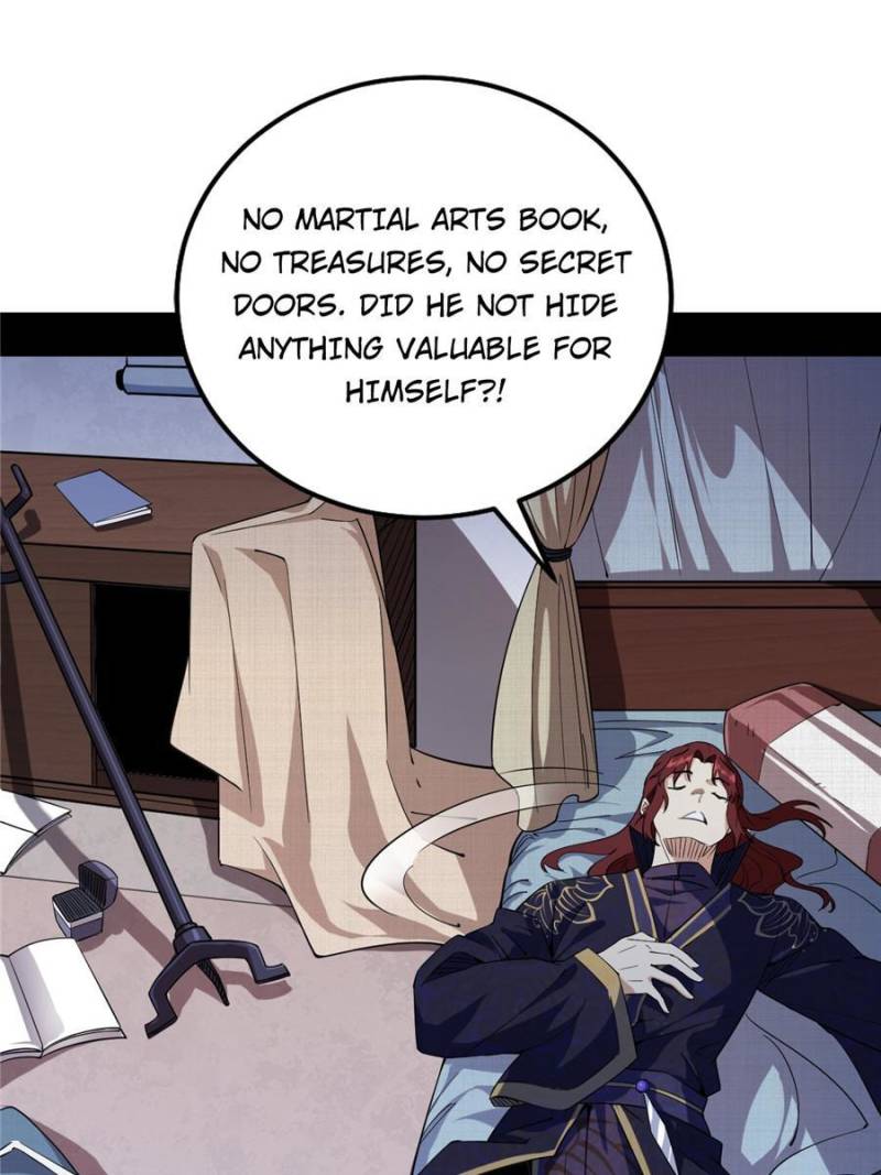 Page 45 of Chapter 209