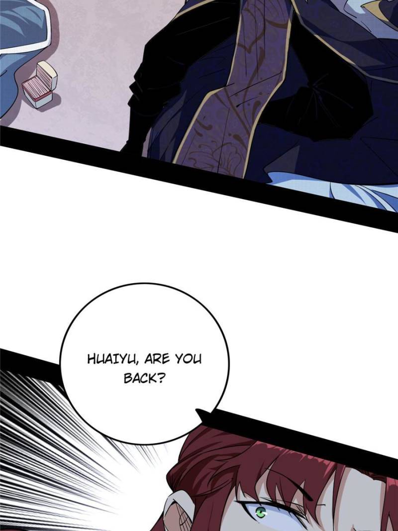 Page 46 of Chapter 209