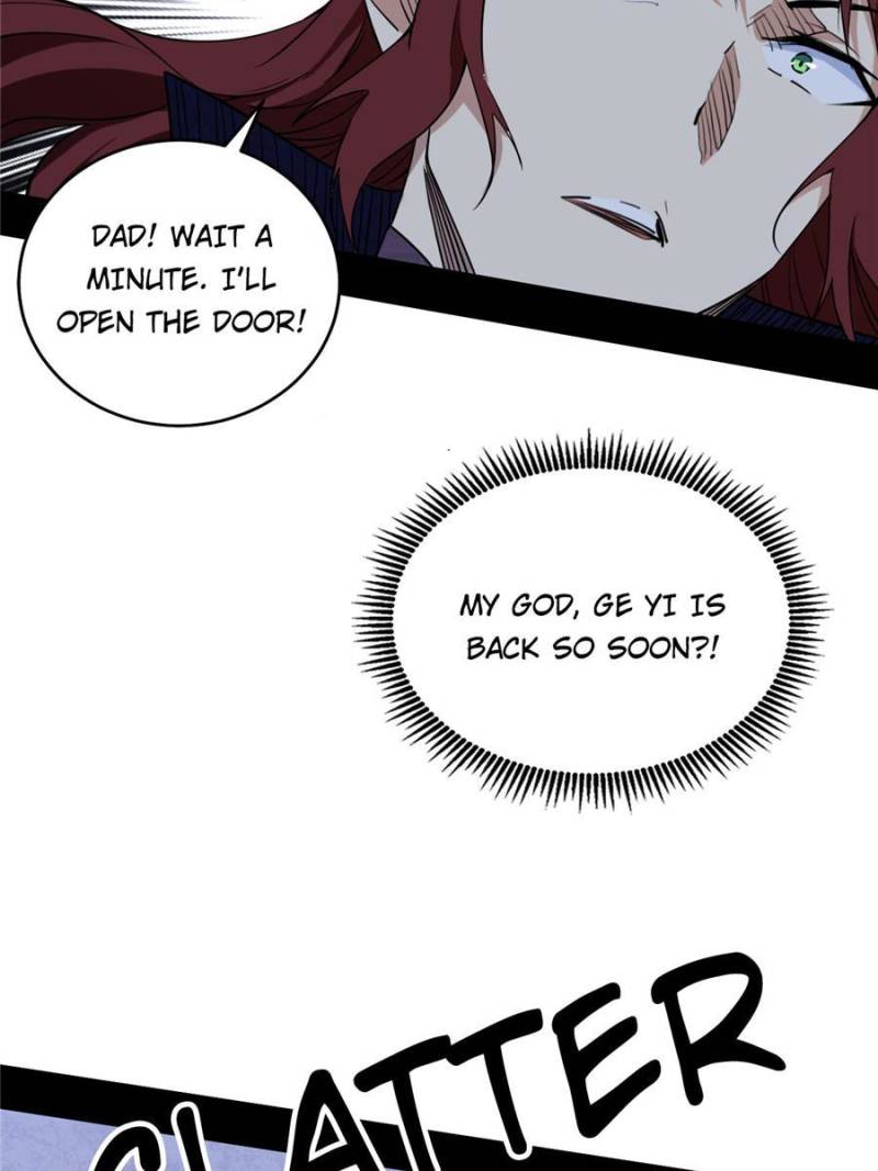 Page 47 of Chapter 209