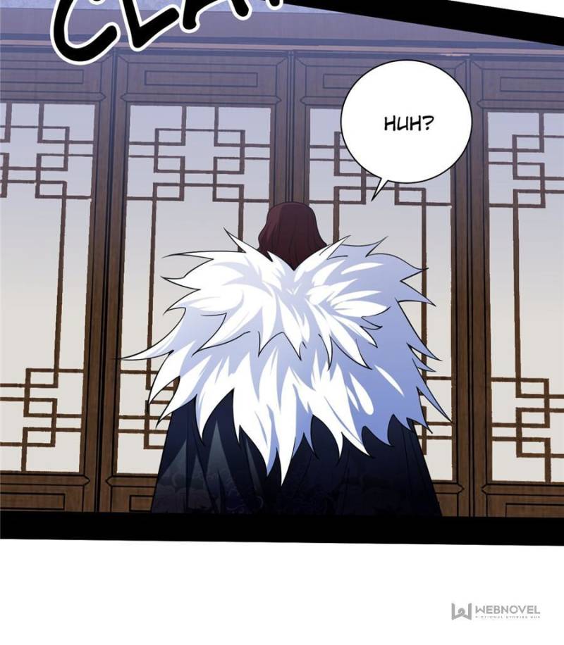 Page 48 of Chapter 209