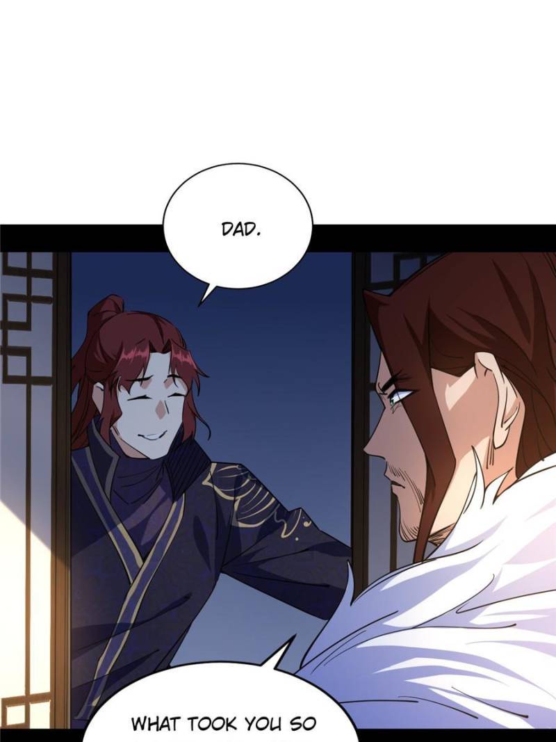Page 49 of Chapter 209