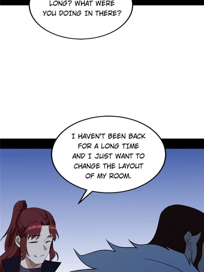 Page 50 of Chapter 209