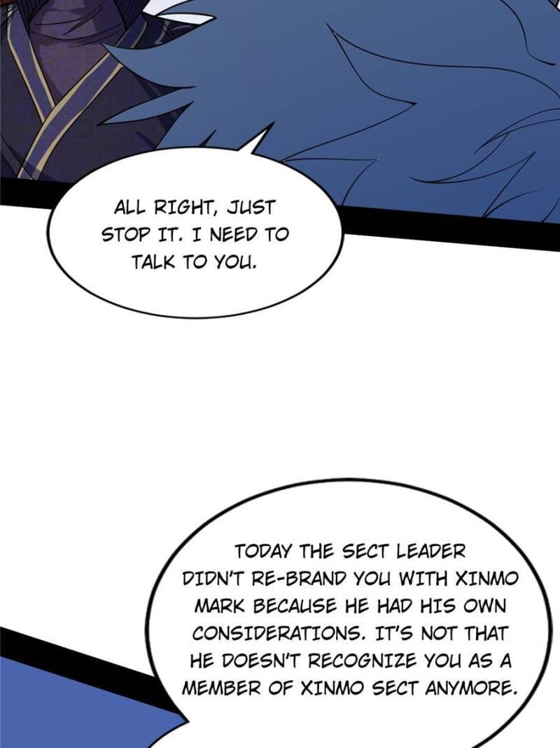 Page 51 of Chapter 209