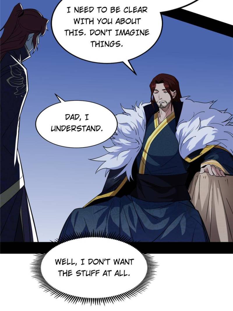Page 52 of Chapter 209